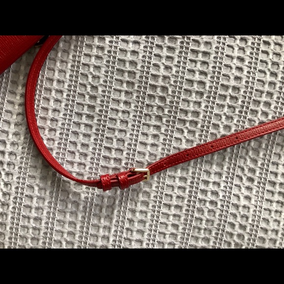 Cole Haan Purse - Picture 7 of 7